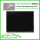 For Jeep Charger Dodge RAM 1500 2500 3500 8.4" Uconnect LCD Monitor Touch Screen