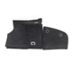 trunk cover cover right Bentley Continental GT 2011-2018