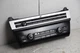 2011-2016 BMW 528i 535i 550i AC Heater Climate Control Temperature 9263749 OEM
