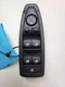 12 13 14 15 16 17 18 BMW 328I F30 MASTER SWITCH 9208111-02