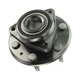 Wheel Hub Front or Rear 4WD 4X4 2WD 2X4  for Chevy GMC Acadia Limited Traverse
