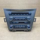 2010-2012 Lincoln Mkt Am Fm Cd Player Radio Receiver Heated Cooled Seats