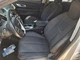 2014 GMC Terrain Driver Front Seat Bucket Cloth 8 Way Power Used 107K Miles