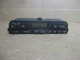 97 98 99 00 01 02 03 04 05 06 Jaguar XK8 Temperature Climate Control A/C Heat
