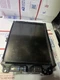 14-17 JEEP CHEROKEE dash info navigation radio display 8.4 screen 68249986AH OEM