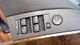Driver Front Door Switch Driver's Fits 04-07 BMW 525i 937201