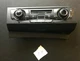 2008-2013 Audi A5 S4 A4 B8 AC Heater Climate Control Temperature 8T1 820 043 AQ