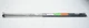 Lot of 2 Genuine Suspa C16-15952 C1615952 Lift Supports Struts Shocks Cylinders
