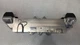 '20 SUBARU FORESTER front camera Eye Sight OEM 1 Year Warranty!