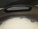 2006 2007 2008 2009-2011 Honda Civic Speedometer Cluster Dash Panel Trim OEM