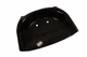 Genuine GM Spare Wheel Well Panel with Reinforcement and Studs 84031438