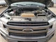 Ford F-150 2015-2020 Left Front Door Switch 3591