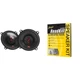 JBL Stage3527FAM Stage3 5-1/4" Two-Way Car Audio Speakers - No Grills With RK...