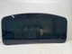 10 11 12 13 14 15 16 LAND ROVER LR4 Roof Sunroof Glass OEM