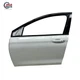 Chrysler 200 2015-2017 Front Left Side Door Shell OEM Chrysler 200 2015-2017 Front Left Side Door Shell OEM