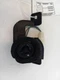 2008 SUBARU LEGACY RIGHT TWEETER SPEAKER OEM