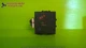 01 NISSAN XTERRA SE 3.3L AT 4DR SUV CRUISE CONTROL MODULE OEM 1813-10 