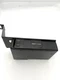 BMW 6 CD Changer 82 11 1 469 404 with Cartridge - Untested
