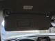 Driver Left Sun Visor Fits 12-18 BMW 320i 719683