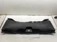 OEM 2010 2011 2012 2013-2015 JAGUAR XF TRUNK SILL LATCH TRIM 8X23-54406A64-AD