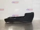 18 2018 TOYOTA RAV 4 LIMITED CENTER FLOOR CONSOLE BASE 