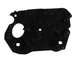Genuine Mopar Carrier Plate Panel Right 68388926AB