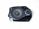 BMW X3 G01 2024 Subwoofer 10059910 UPG7336