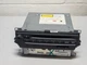 ✅ 09-12 BMW E90 E92 328i 335i CIC Navigation Head Unit FM Radio Unit 9257188 OEM