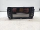 2012-2020 DODGE JEEP CHRYSLER High-Speed RBZ Radio CD DVD MP3 Player P05091327AE