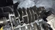 03-12 Bentley W12 Engine Crankshaft OEM Continental GT Flying Spur GTC Standard