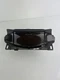 2007-2009 LEXUS LS460 FRONT CENTER CONSOLE ASH TRAY WITH LIGHTER BEZEL OEM