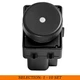 1-10x Left/Right Interior Door Release Switch Button For Cadillac CTS 2011-2015