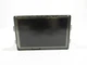 14-17 Land Range Rover 2016 L405 Radio Info GPS TV Screen Display Head Unit |:A
