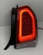 2015-2021 CHRYSLER 300 REAR RIGHT PASSENGER SIDE TAILLIGHT STOP BRAKE LAMP OEM