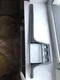 2017 VW PASSAT - RIGHT DASH PANEL TRIM 561857212E USA