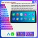 10.33" Android 12 Car Stereo GPS Radio CarPlay For BMW E39 X5 E53 WiFi BT 8+128G