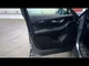 ENVISION  2021 Front Door Trim Panel 2144457