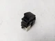 FRONT PASSENGER WINDOW SWITCH fits TOYOTA PRIUS 2004 - 2009