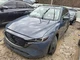 Windshield Wiper Motor With Cold Climate Package Fits 16-23 MAZDA CX-9 3972064