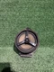 GM 132409498 DOOR SPEAKER