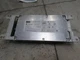2011-2016 BMW X3 Communication telematics Control Module 8410925715401