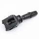 Windshield Wiper Control Switch Fits 12-19 Kia Forte Sorento Soul 93420-2V050 US