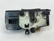 2006-2008 PONTIAC TORRENT FRONT LEFT SIDE DOOR LOCK LATCH ACTUATOR 16889613 OEM