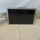 2017 2018 2019 2020 Ford Fusion 8" Information Display Screen OEM