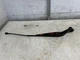 2022 CHEVROLET SILVRDO25 OEM Driver Left Side Wiper Arm 
