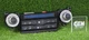 2018-2023 Toyota 4Runner A/C Heater Climate Control Temperature Control OEM Used