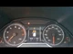 Info-GPS-TV Screen VIN Fp 7th And 8th Digit Fits 09-17 AUDI Q5 1068205