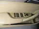 BMW X1 2013 Front Door Switch 61319216046 8774