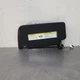 14 2014 CHRYSLER 300 UPTOWN SUN VISOR BLACK ILLUMINATION RIGHT PASSENGER 14 2014 CHRYSLER 300 UPTOWN SUN VISOR BLACK ILLUMINATION RIGHT PASSENGER