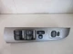 2004-2009 Toyota Prius Driver Master Window Switch OEM LKQ